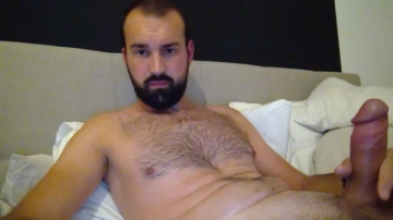 themike123  30-09-2021 Recorded Video Porn